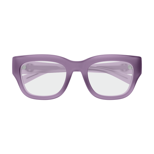 GG1785O-003