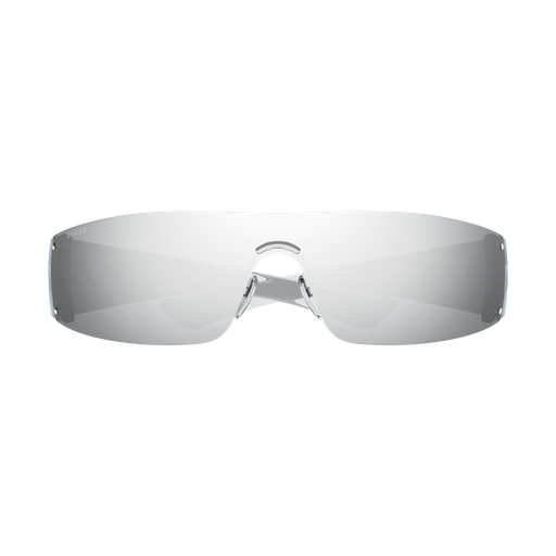 GG1958S-003 Silver