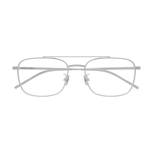 BV1425OA-002