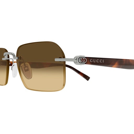 GG2259S-002