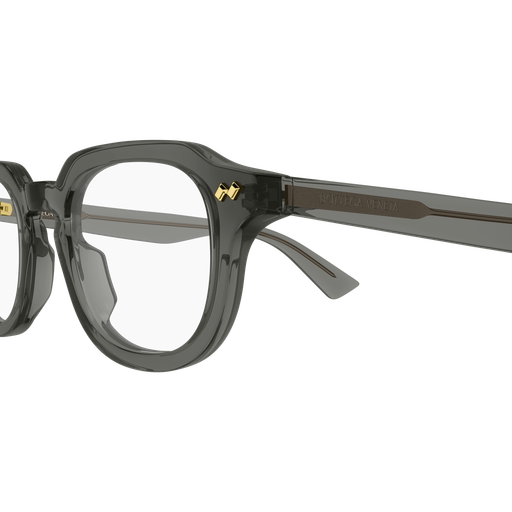 BV1505O-007