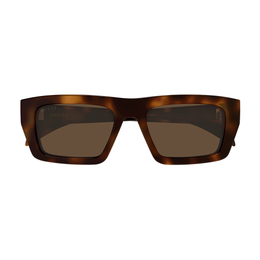 Gucci GG2020S-002