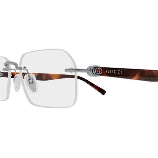 GG2260O-002