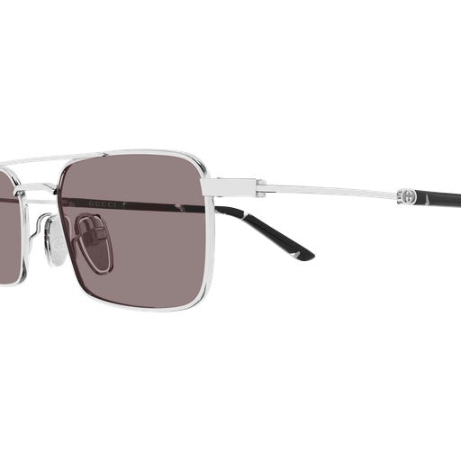 GG2258S-004