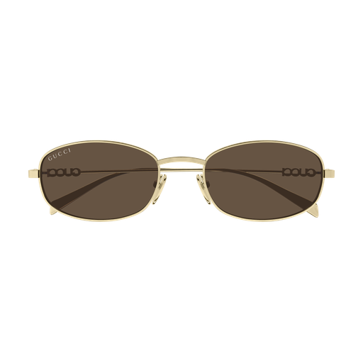 GG1940S-002 Brown