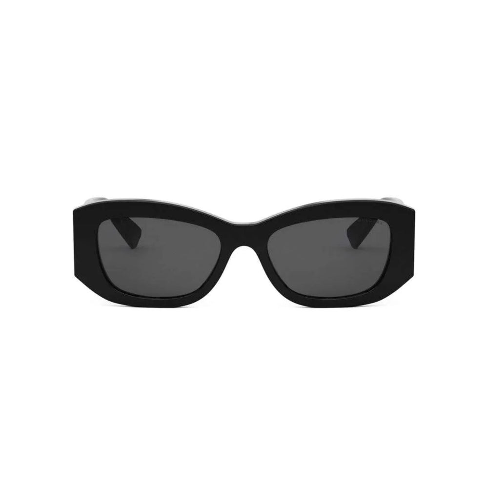 BVLGARI ROMA BV40037I 01A