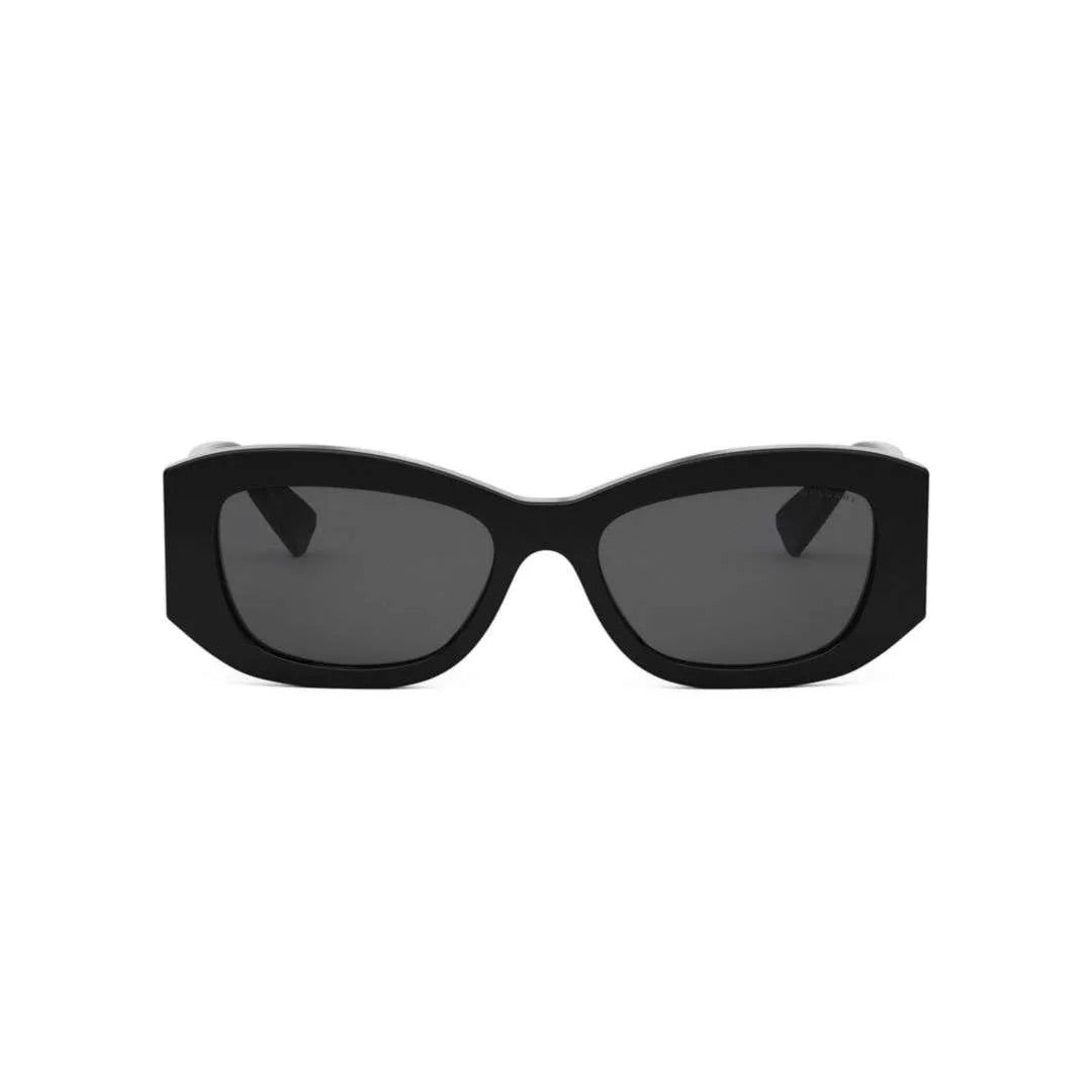 BVLGARI ROMA BV40037I 01A