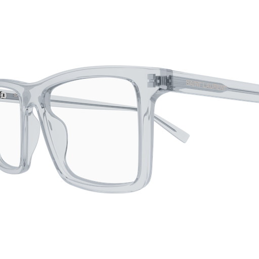 SL 906-003