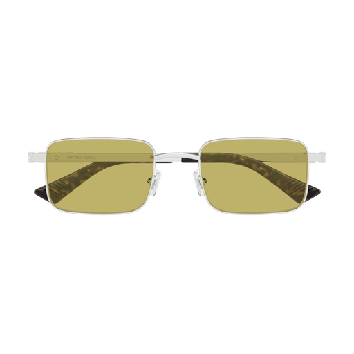 BV1469S-003 Silver