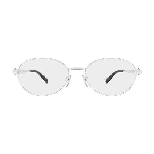 GG2221OK-002