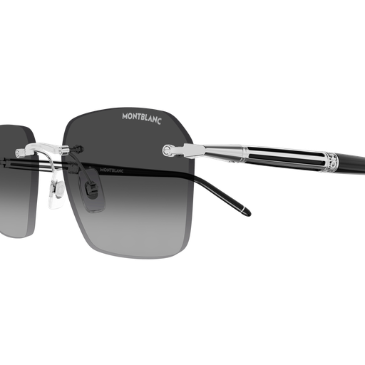 MB0526S-001