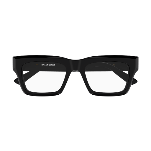 BB0240O-001