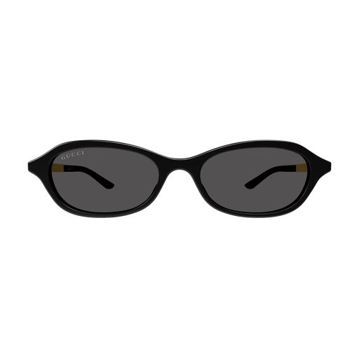 GG2212S-001