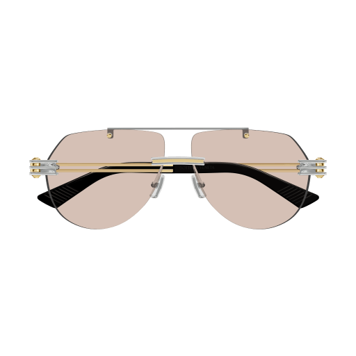BV1342S-002 Pink