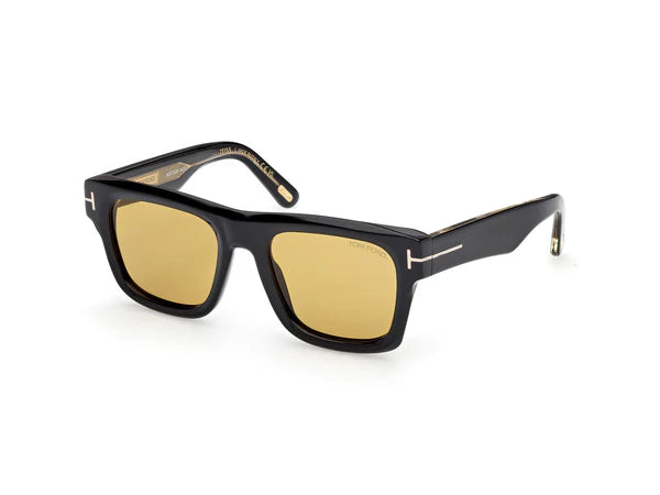 Tom Ford TF1200 01E ICON