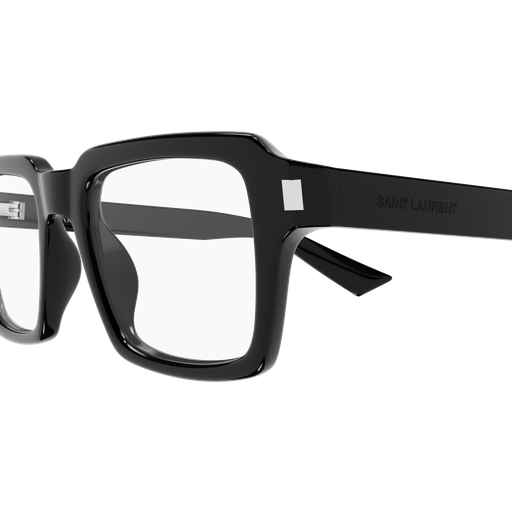 SL 947 OPT-001