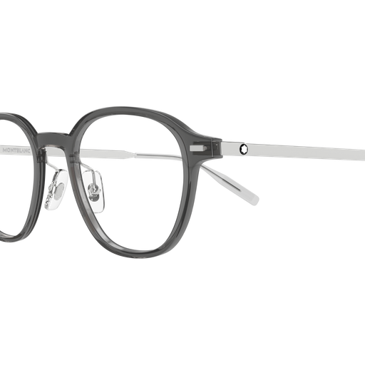MB0427O-004