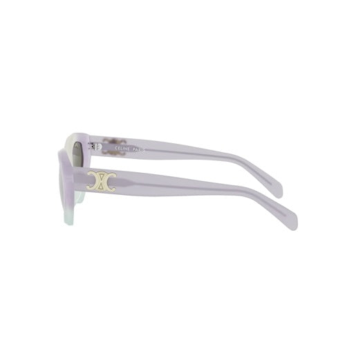 CELINE TRIOMPHE CL40323U 80F