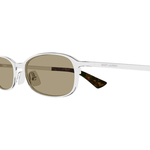 SL 934 MIA-003