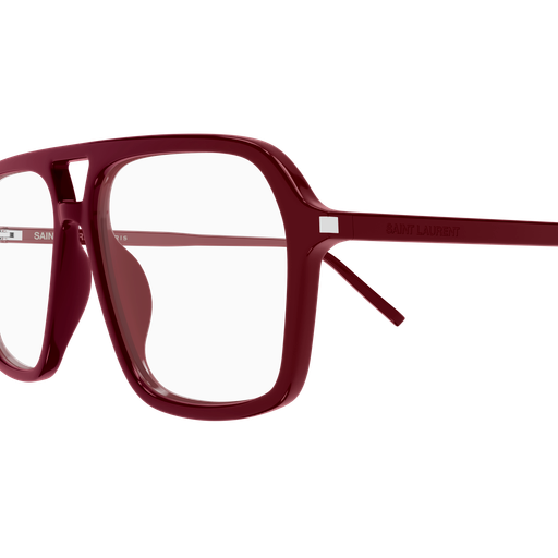 SL 960-006