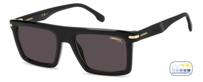 CARRERA 364/S 2M2Q6