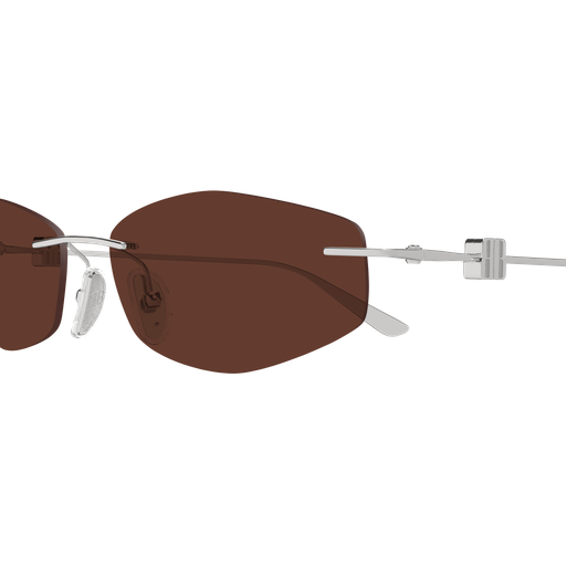 BB0535S-002