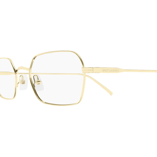 SL 952 OPT-003