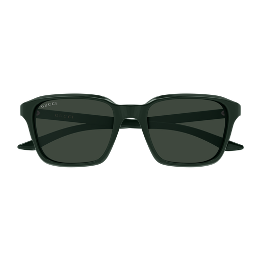 GG2078S-004