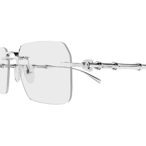 GG2154O-001