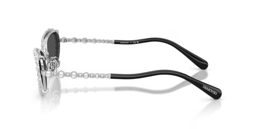SK7044 400187 - Argento