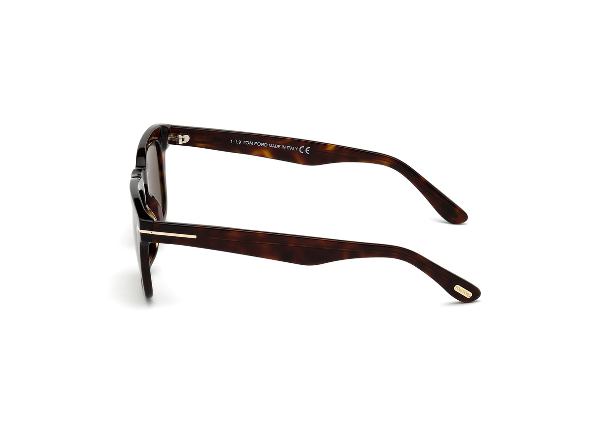 TOM FORD FT 0751 52N