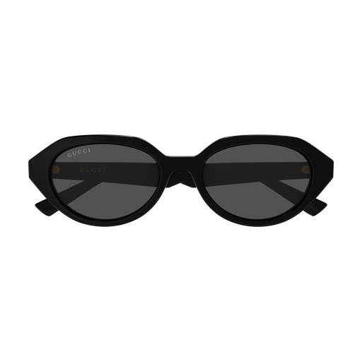 GG2178S-001