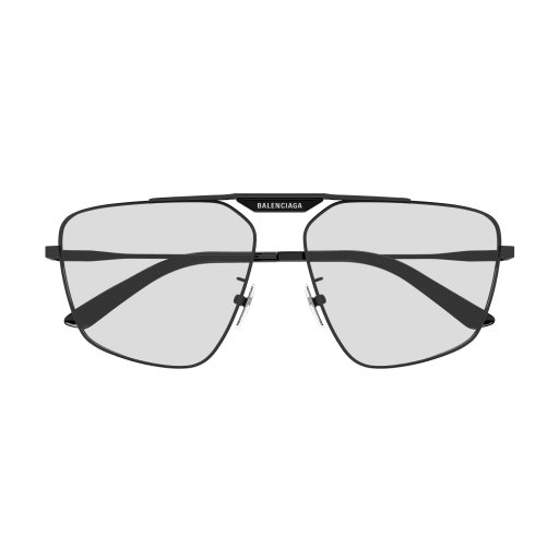 BB0246SA-004 Black