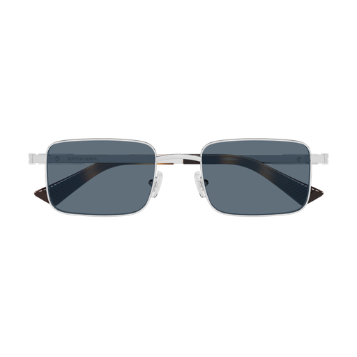 BV1469S-002 Silver