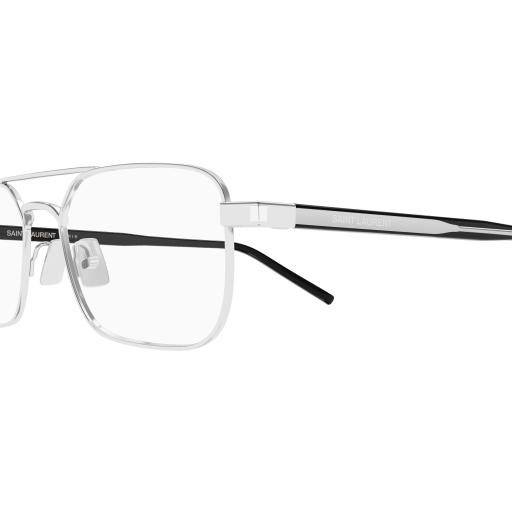SL 780-001