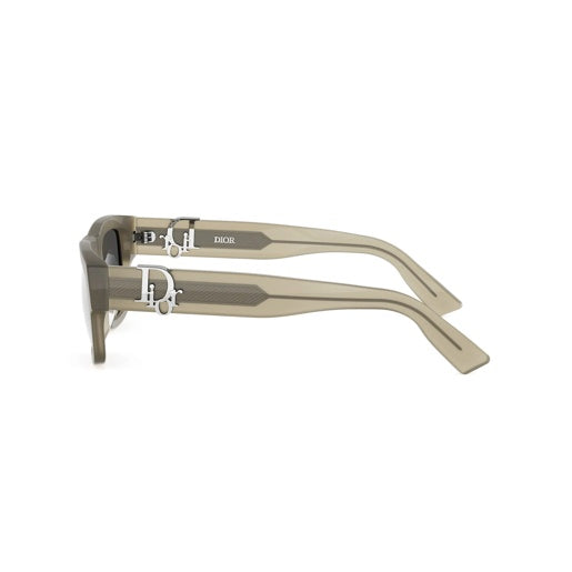 DIOR OBLIQUE S3I 78A0