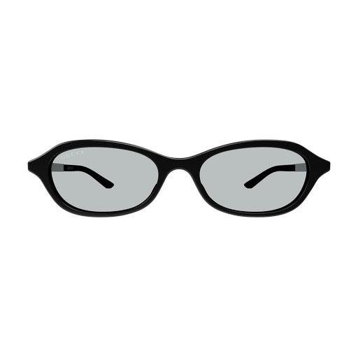 GG2212S-005