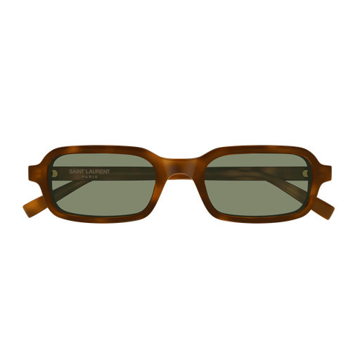 SL 908-003 Havana