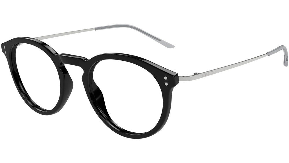 GG1710O-001 Black