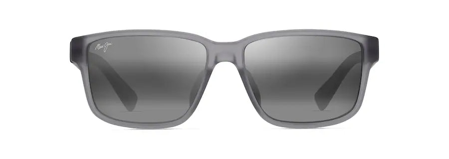 Maui Jim Kuniahi MJ0688SA 002 Gray