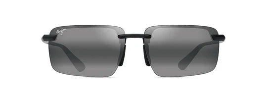 '- Laulima MJ626-02 Polarized