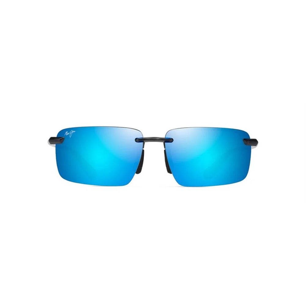 Laulima MJ626-14 Blue Hawaii