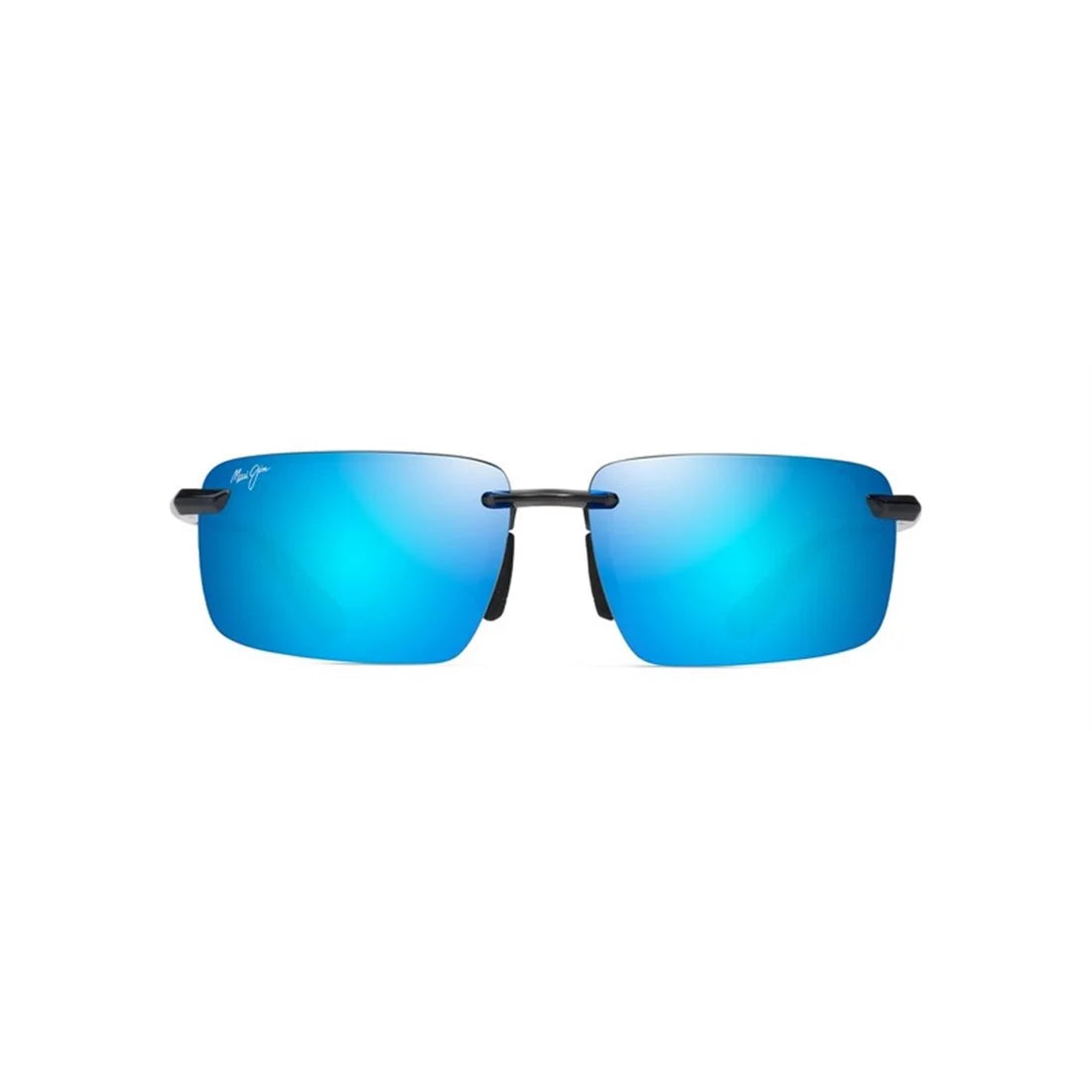 Maui Jim Laulima MJ626-14 Blue Hawaii