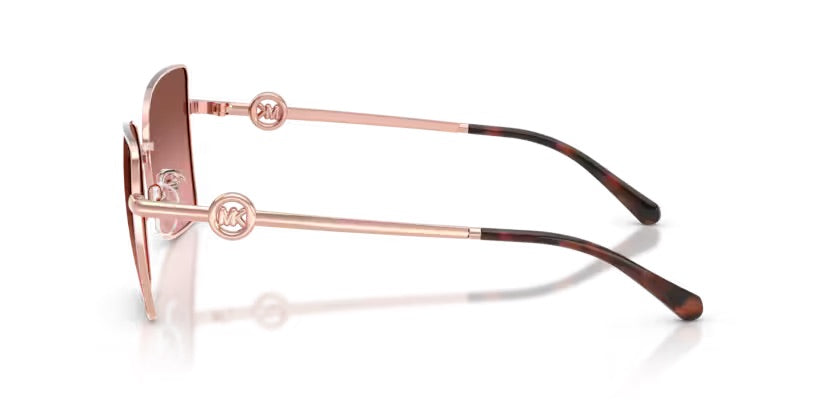 0MK1186 - Patra 110811 - Oro rosé