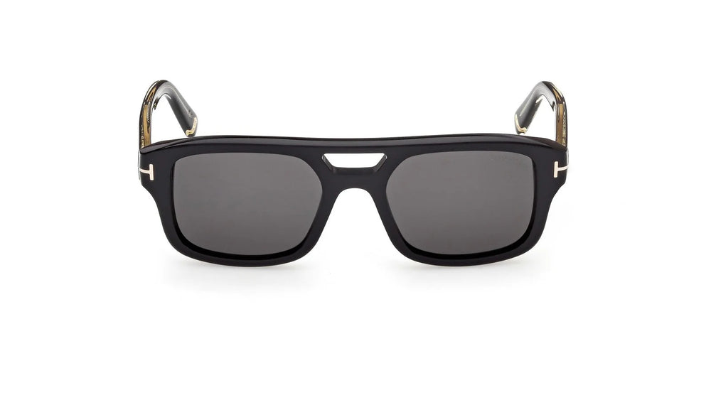 Tom Ford TI22 01A ICON