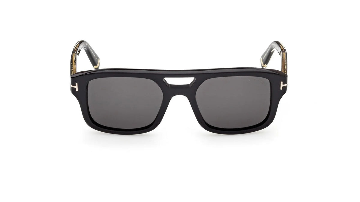 Tom Ford TI22 01A ICON