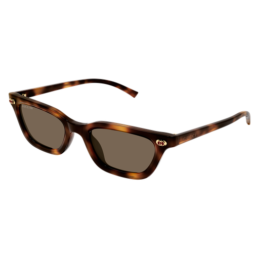 Gucci GG1944S-002 Havana Transition