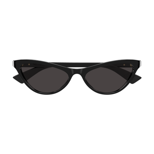 Bottega Veneta BV1414S-001 Black