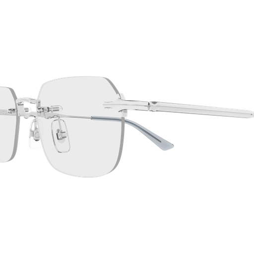 MB0514O-003