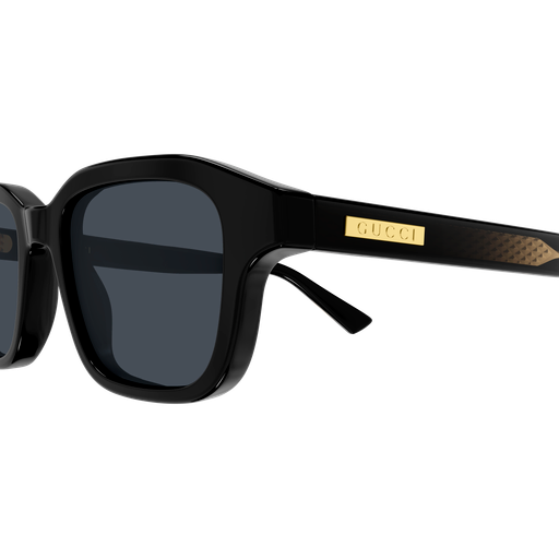 GG2247S-001